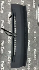 Накладка на торпедо Range Rover Sport 2 L494