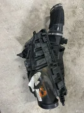 Корпус воздушного фильтра Range Rover LR 2 L494