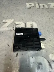 Блок USB Mercedes-Benz GLE V167