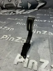 Педаль газа Audi SQ7 4M