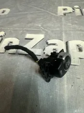 Кнопка запуска двигателя BMW M6 F06 F12 F13