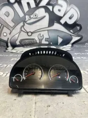 Панель приборов BMW M6 F06 F12 F13