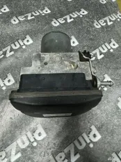 Блок ABS Audi A6 / A8