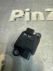 Датчик лямда зонд Audi Q7 4M рест 2