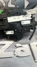 Подрулевой переключатель Land Rover Discoverey 5