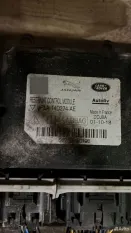 Блок управления airbag Range Rover Sport L494