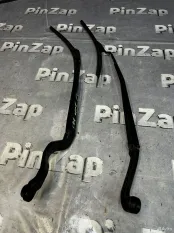 Поводки дворников LR RR Sport 2 L494 комплект