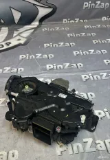 Отопитель в сборе Range Rover Vogue 4 L405