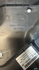 Отопитель в сборе Range Rover Vogue 4 L405