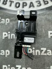 Блок управления раздатки Kia Sportage 4