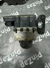 Блок ABS / абс Range Rover L405