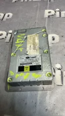 Усилитель аудиосистемы Рендж Ровер Велар Л560