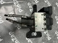 Блок ABS Range Rover Sport L494