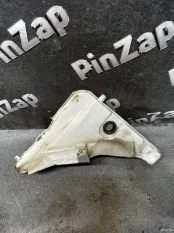 Бачок стеклоомывателя Volkswagen Touareg 3 CR7