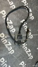 Лямбда-зонд Audi Q7 4M