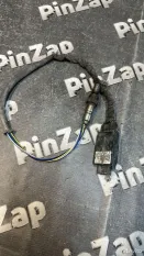 Датчик кислородный Range Rover Velar L560