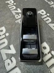 Блок кнопок LR Range Rover Sport 2 L494 рест