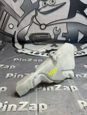 Бачок омывателя Рендж Ровер Велар Л560