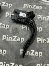 Педаль газа Audi q5 FY