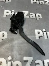 Педаль газа Land Rover Range Rover 4 L405