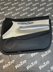 Передняя правая обшивка Genesis Gv70