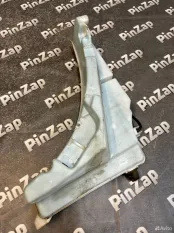 Бачок омывателя стекла Range Rover Sport L494