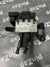 Блок Abs LR Range Rover 4 L405
