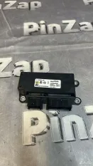Блок удержания пассажира Jeep Wrangler JL