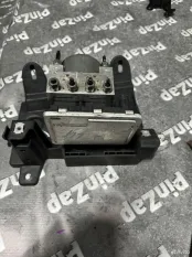 Блок ABS Jeep Wrangler JL 2.0T