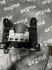 Блок ABS Jeep Wrangler JL 2.0T