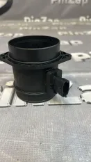 Расходомер воздуха Range Rover Sport 2 L494