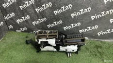 Отопитель Genesis GV70 в сборе