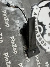 Педаль газа Kia Sportage 4