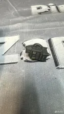 Датчик удара Jeep Wrangler JL