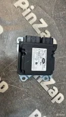 Блок Airbag Range Rover Velar L560