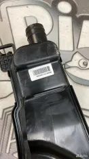 Бачок омывателя BMW IX3 G08