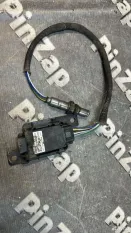 Датчик NOX Audi Q5 FYB