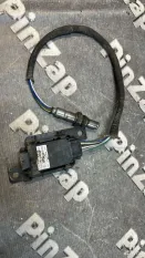 Датчик NOX Audi Q5 FYB