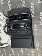 Климат контроля задний Audi Q7 4M
