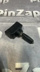 Замок зажигания Audi A4