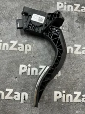 Педаль газа Audi Q5 FYB