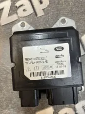 Блок подушек LR Range Rover sport 2 L494