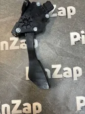 Педаль газа Toyota Land Cruiser Prado 150