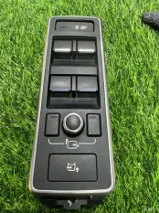 Эбу стеклоподъемниками Range Rover L405