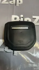 Подушка безопасности в руль LR Range Rover 4 L405