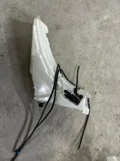 Бачок омывателя LR Range Rover Sport L494