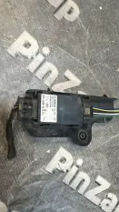 Лямбда-зонд Jaguar F-Pace x761