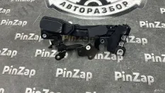 Распределитель тока BMW IX3 G08 2023
