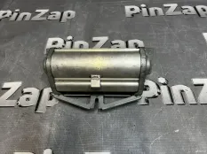 Подушка безопасности пассажира Mercedes W221