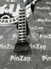 Педаль газа Kia Sorento Prime 3